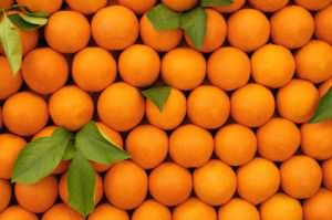 к чему снится собирать апельсины 