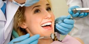 лечить зубы у стоматолога во сне