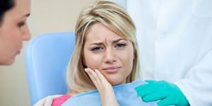 к чему снится лечить зубы у стоматолога