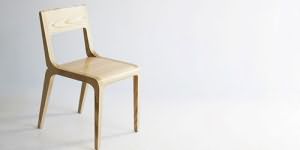 к чему снится деревянный стул